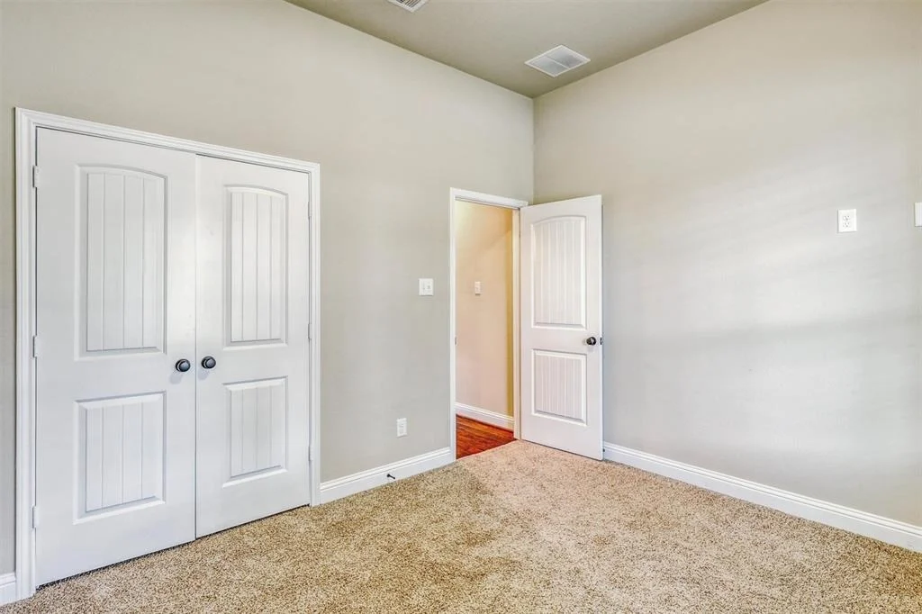 Photo of 3446 Smart Sands Lane