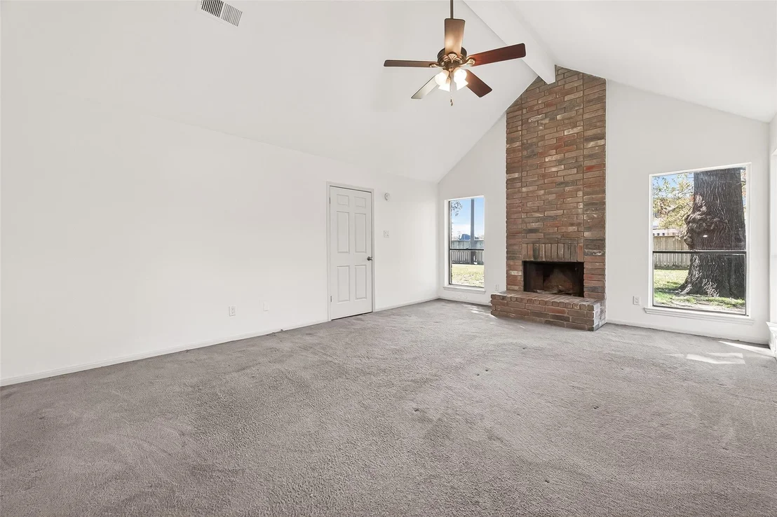 Photo of 15411 Lago Villa Drive