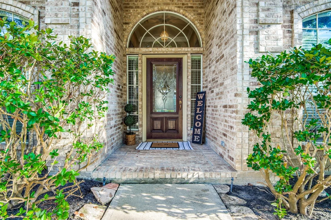 Photo of 35 W Pines Drive