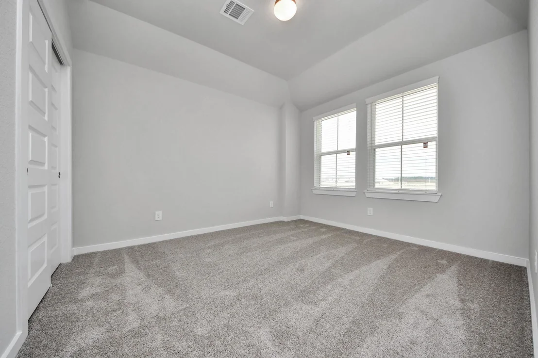 Photo of 11115 Tulip Ridge Trail
