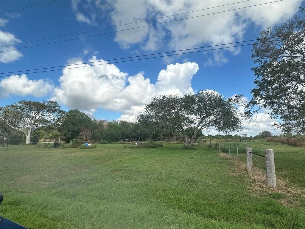 Photo of 1316 Brownson