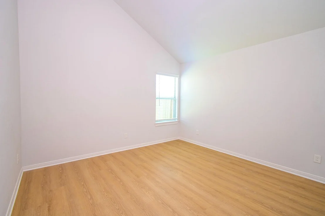 Photo of 21534 Cypress Trellis Drive