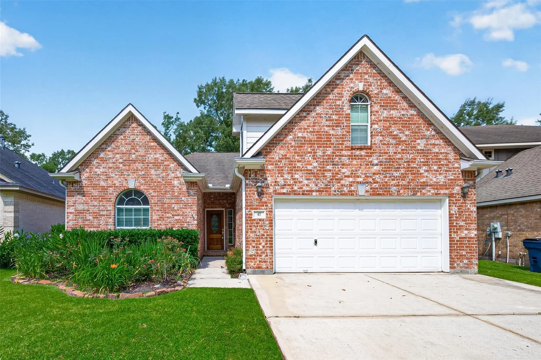 Photo of 47 Presidio Road