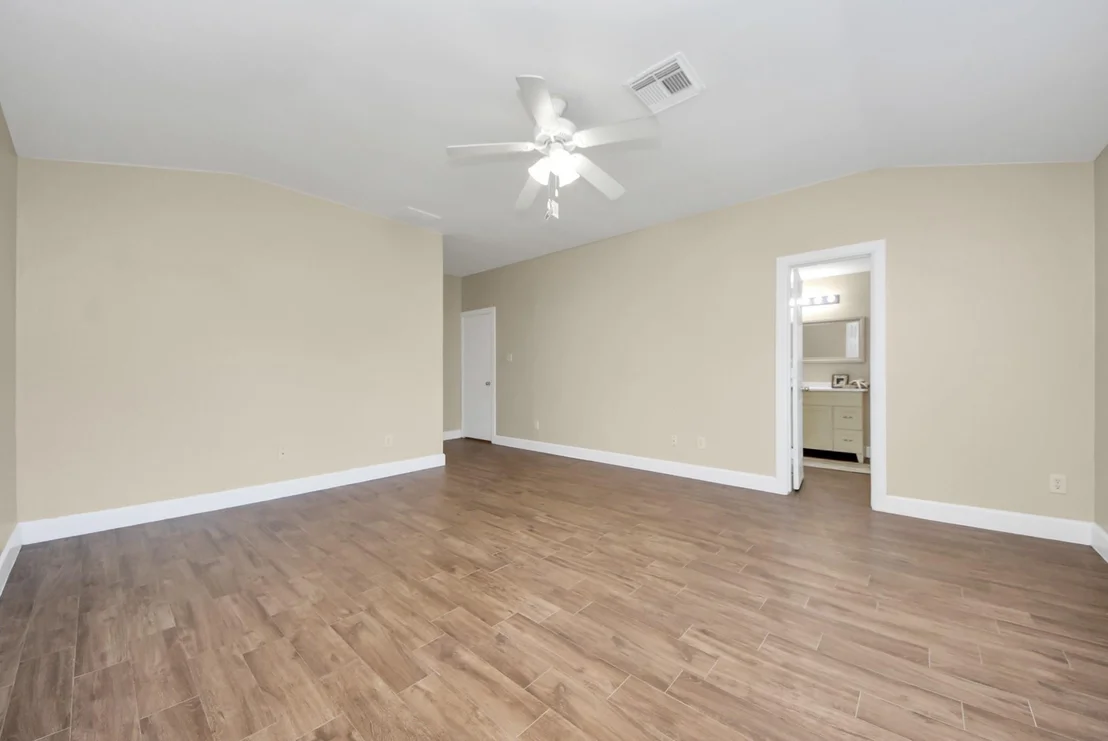 Photo of 9322 Cold River Court