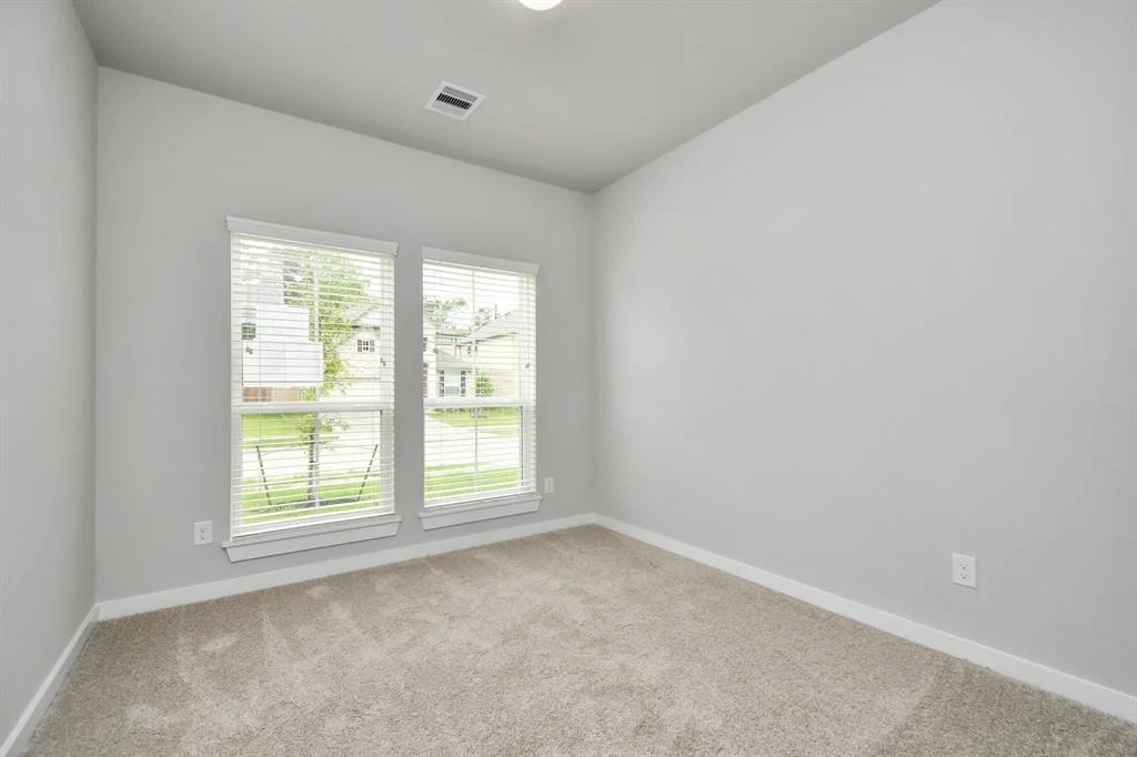 Photo of 14910 Rural Ridge Road