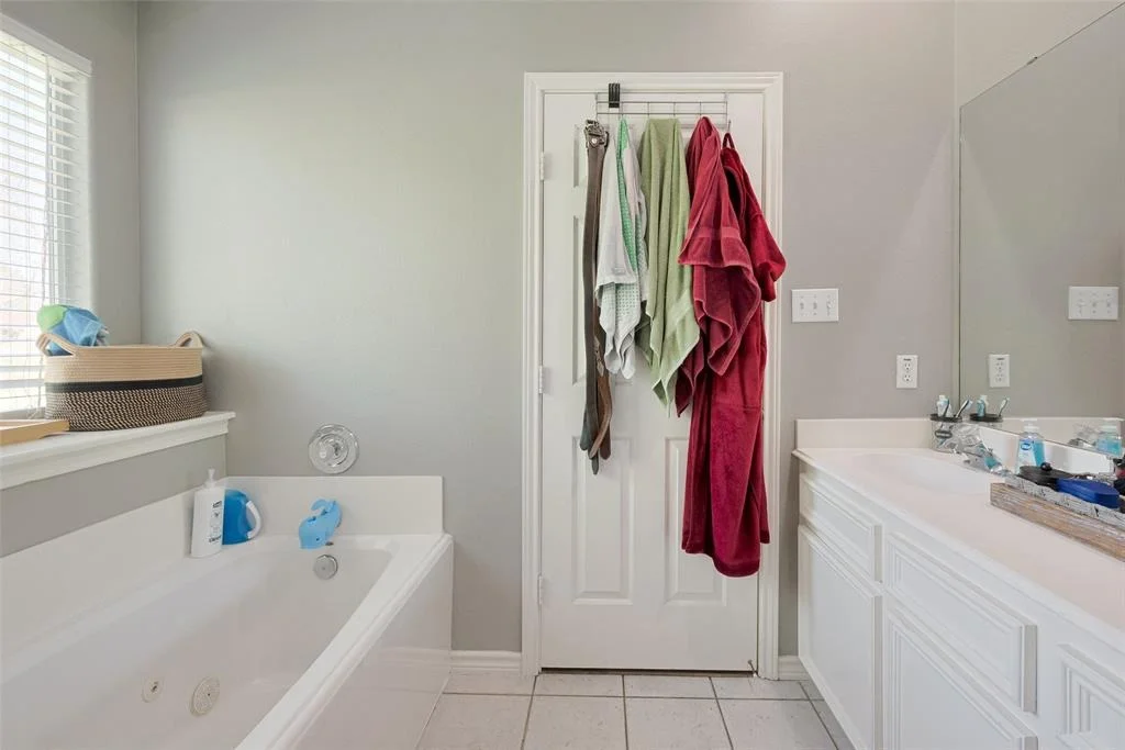 Photo of 9 Hickory Lane