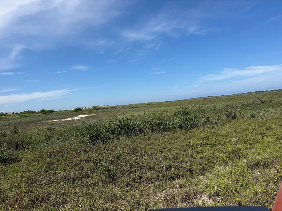 Photo of Lot 9-11 Speckled Trout Loop