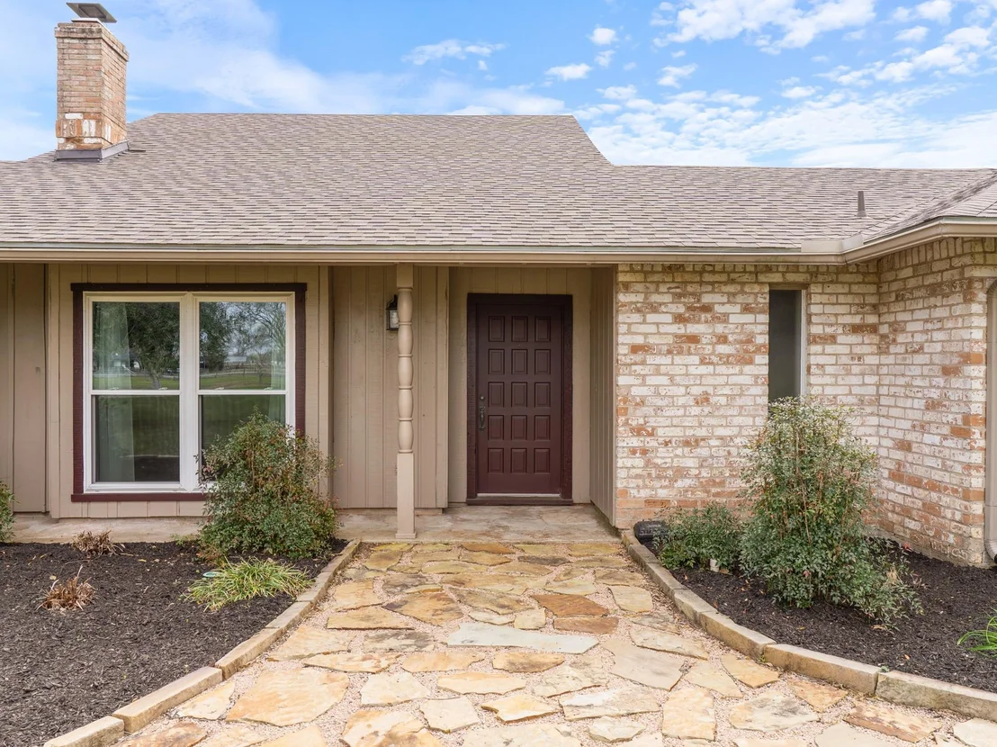 Photo of 12229 Dannhaus Road