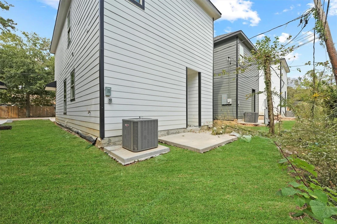 Photo of 10174 Barberry Street