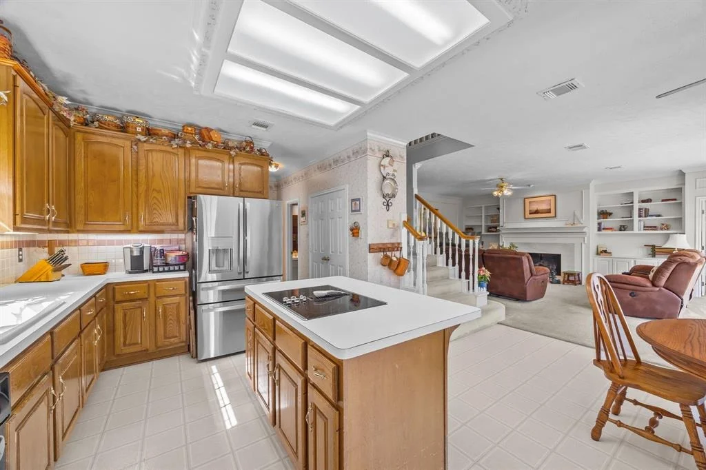 Photo of 4010 Walnut Pond Drive