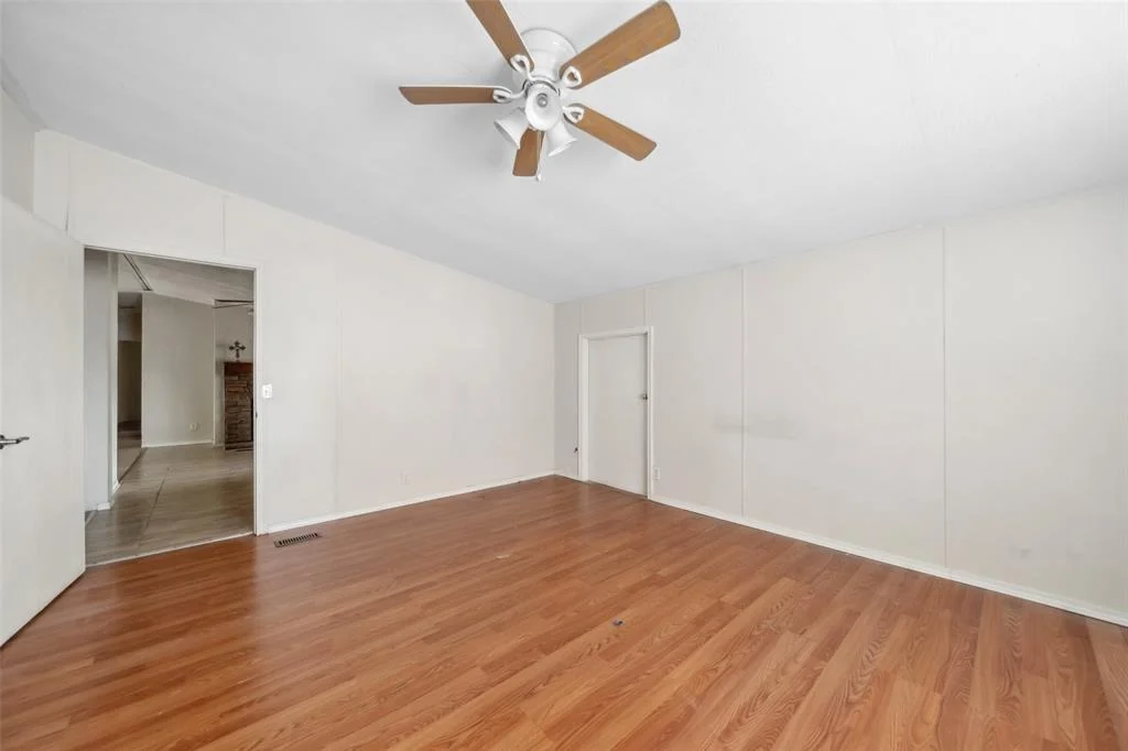 Photo of 16461 Hill Country Drive