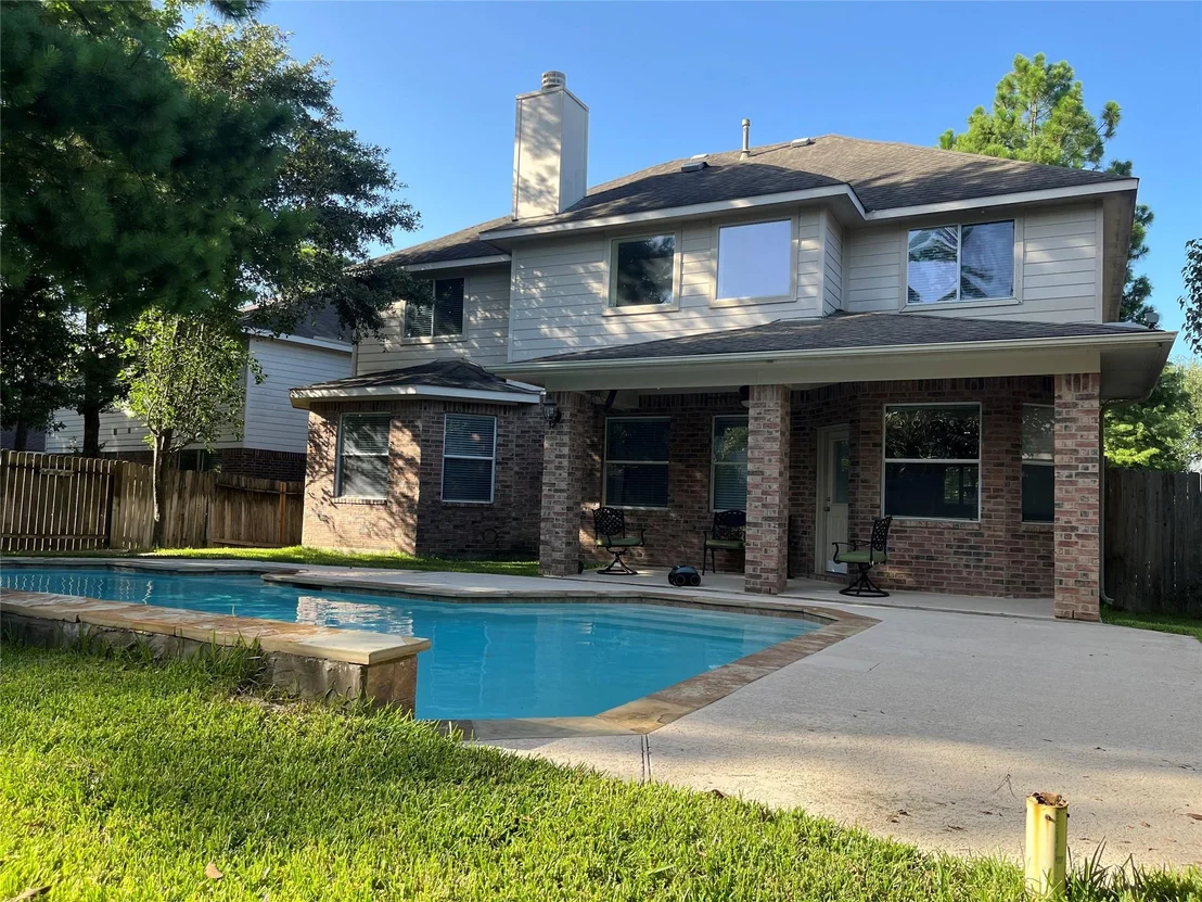 Photo of 122 Bryce Branch Circle