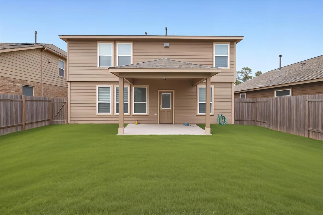 Photo of 2230 Garden Square Path