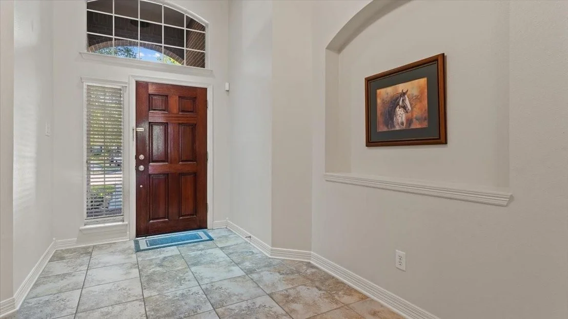 Photo of 9822 Blue Cruls Way