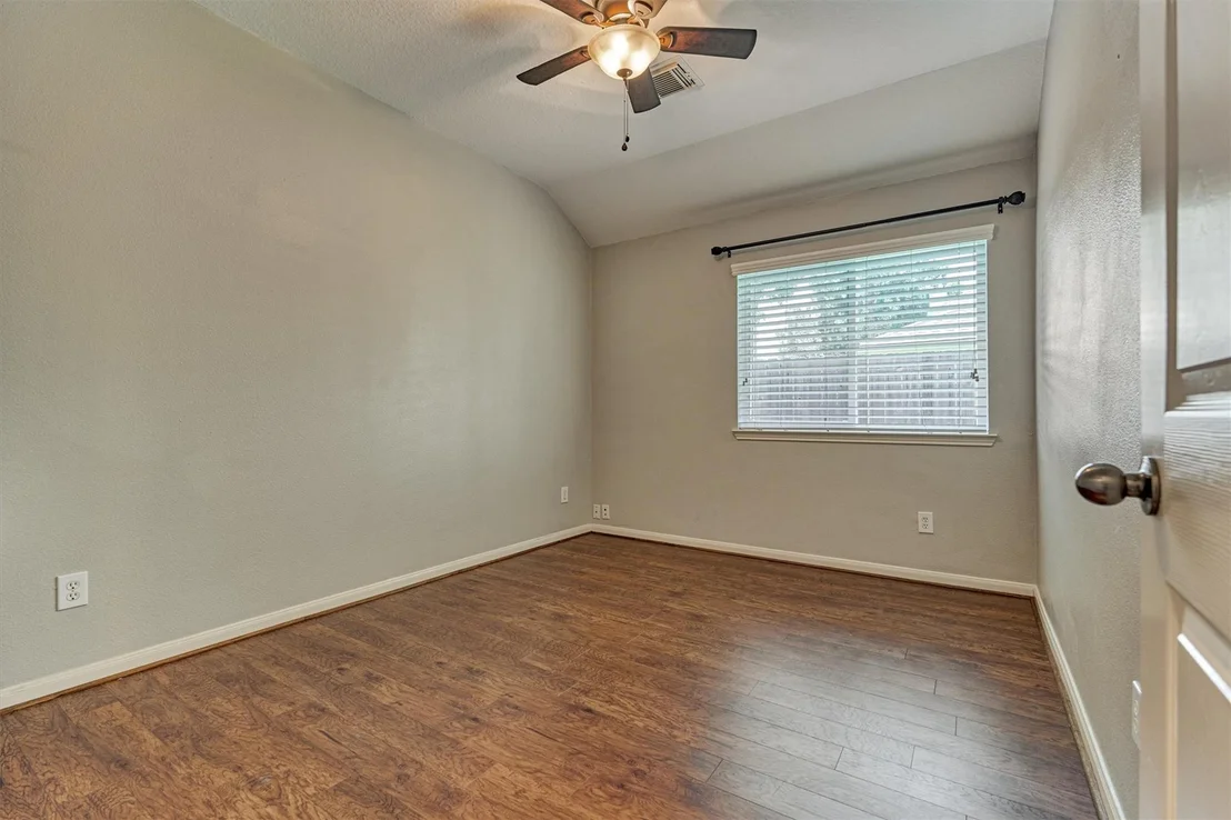 Photo of 6835 Autumn Rain Lane