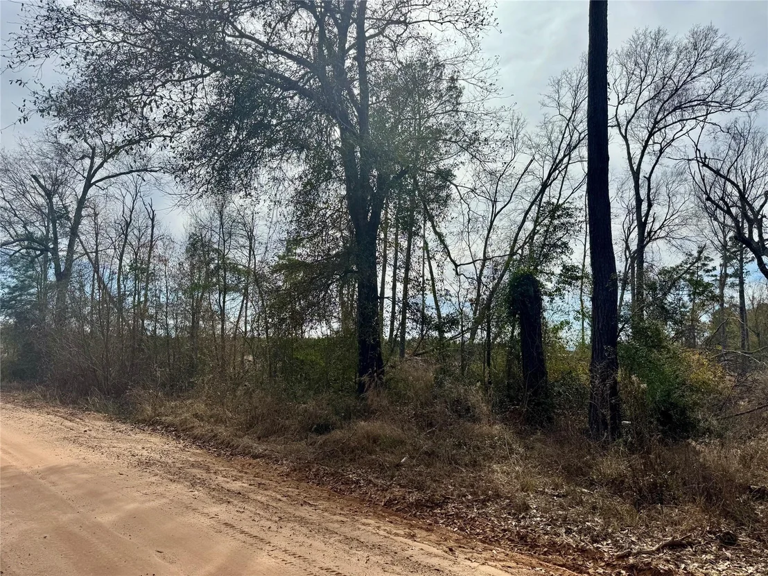 Photo of 950 Tram Road