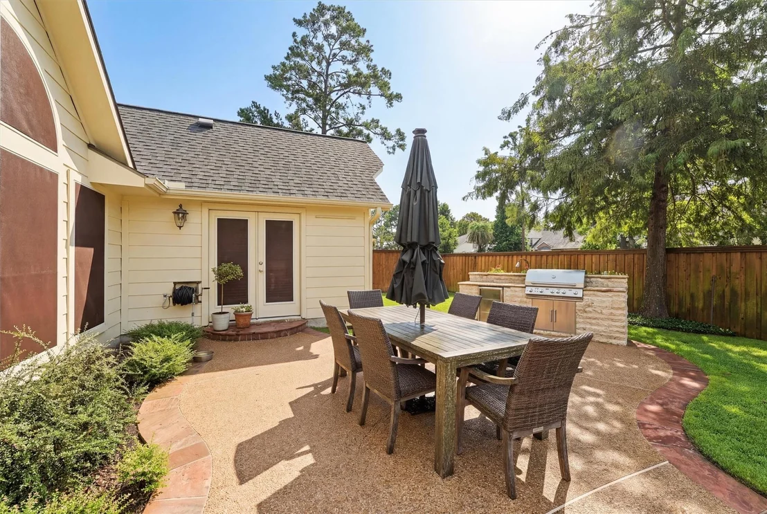 Photo of 38 Wimberly Way