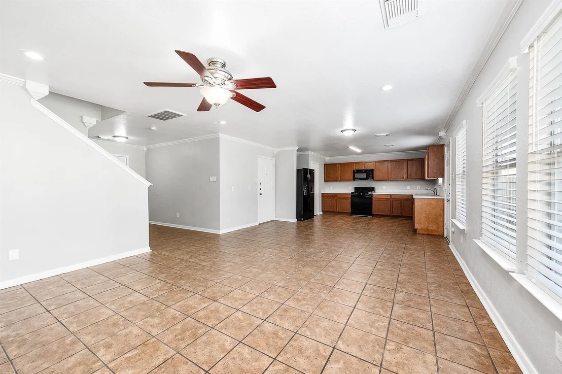 Photo of 29550 N Legends Bend Drive
