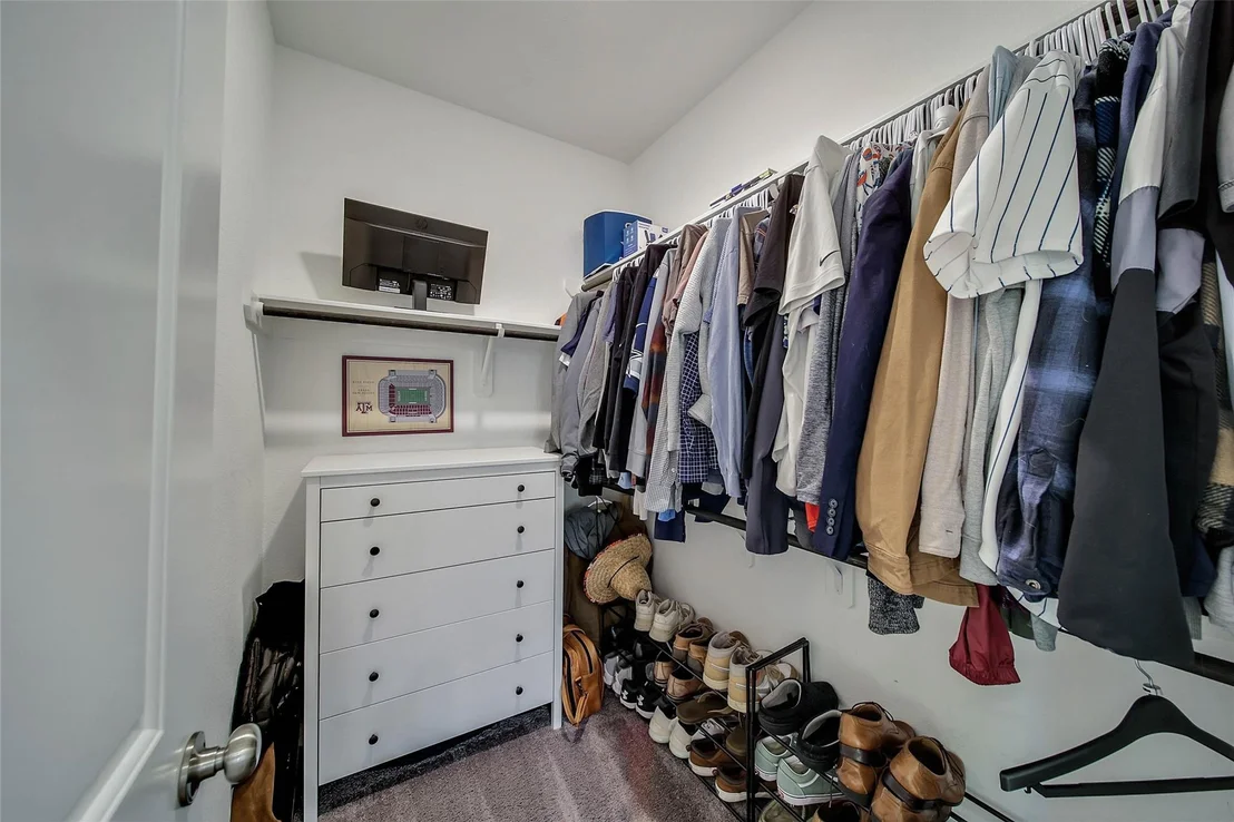 Photo of 5817 Hedwig Hill Lane