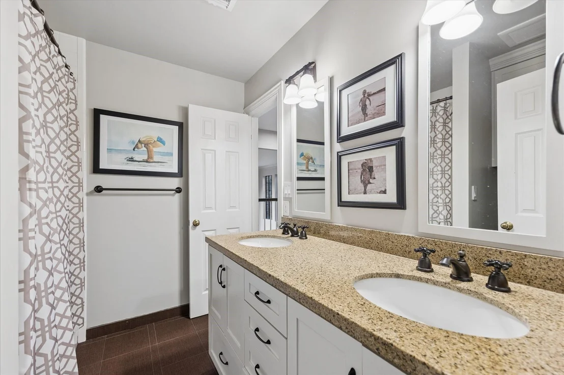 Photo of 8511 Cedarbrake Drive
