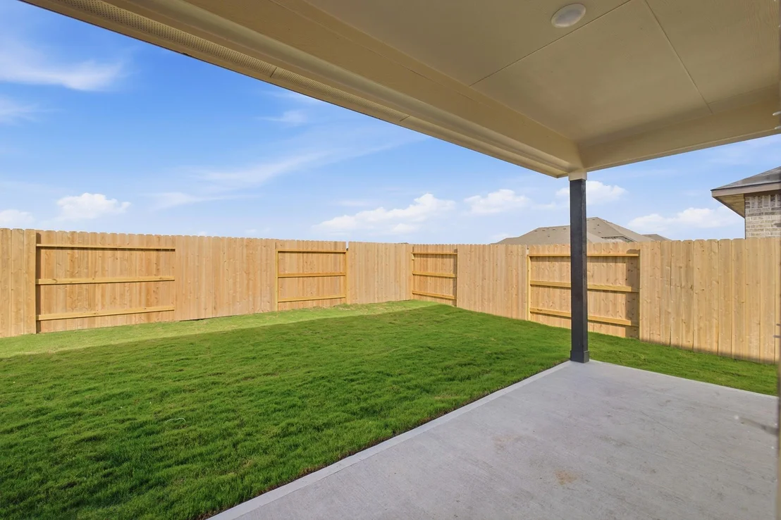 Photo of 8019 Jasper Meadows
