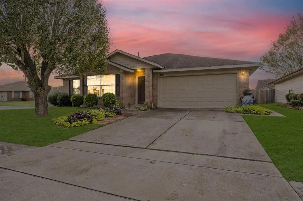 Photo of 11150 Cayman Mist Drive