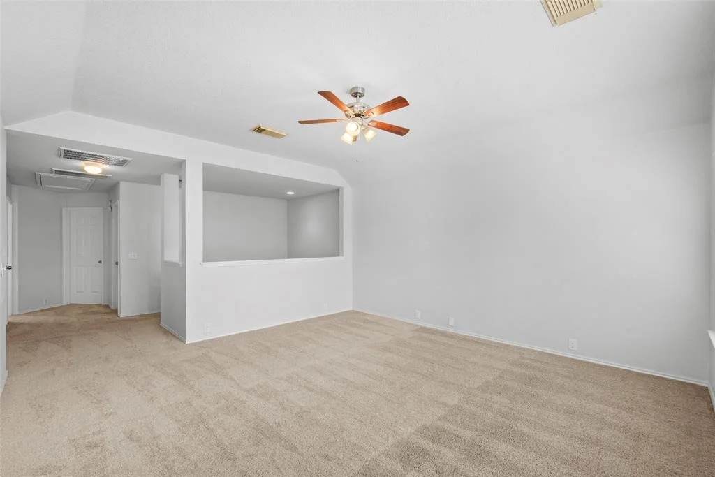 Photo of 11402 Bogan Flats Drive
