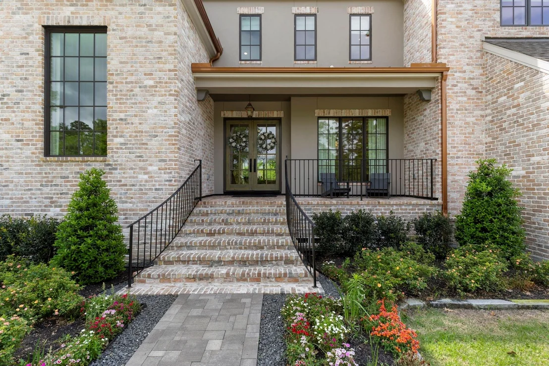 Photo of 7 Gatewood Reserve Lane