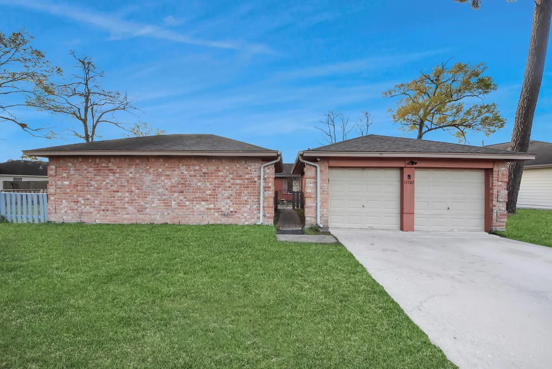 Photo of 17707 Gimbals Way