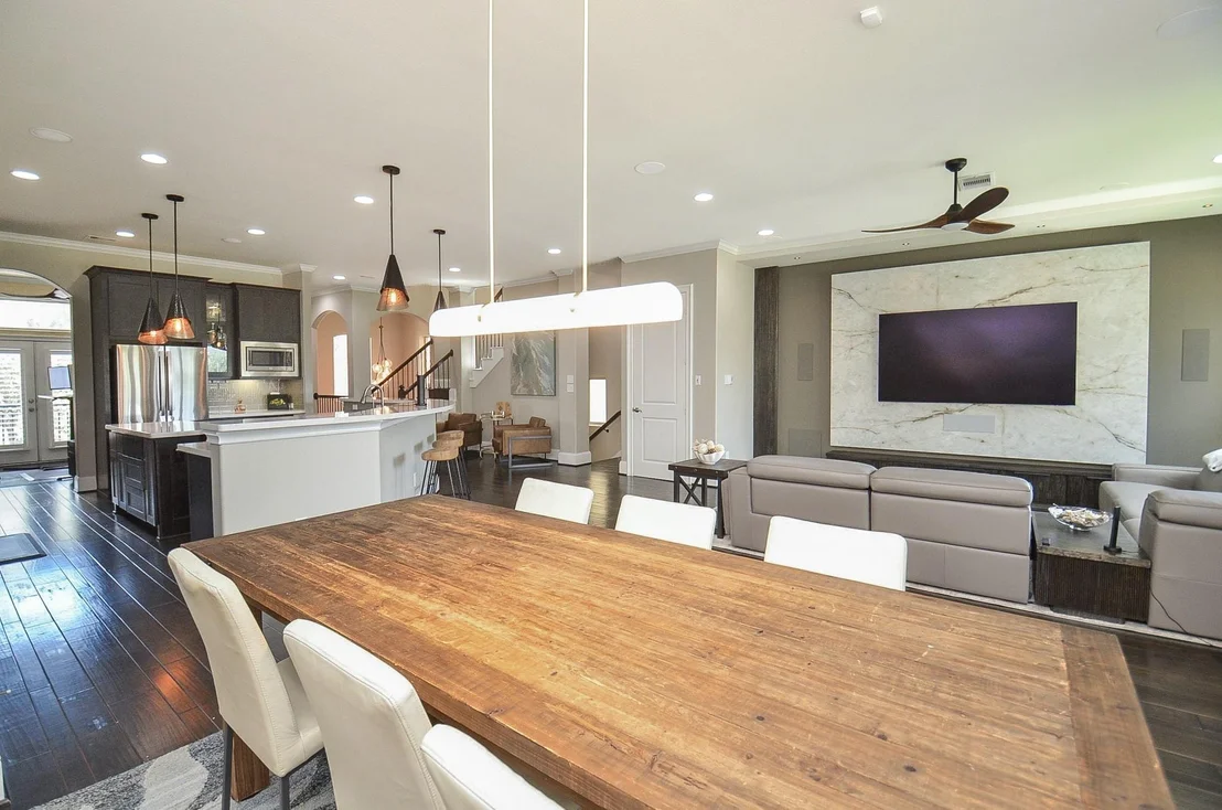 Photo of 1122 Old Oyster Trail