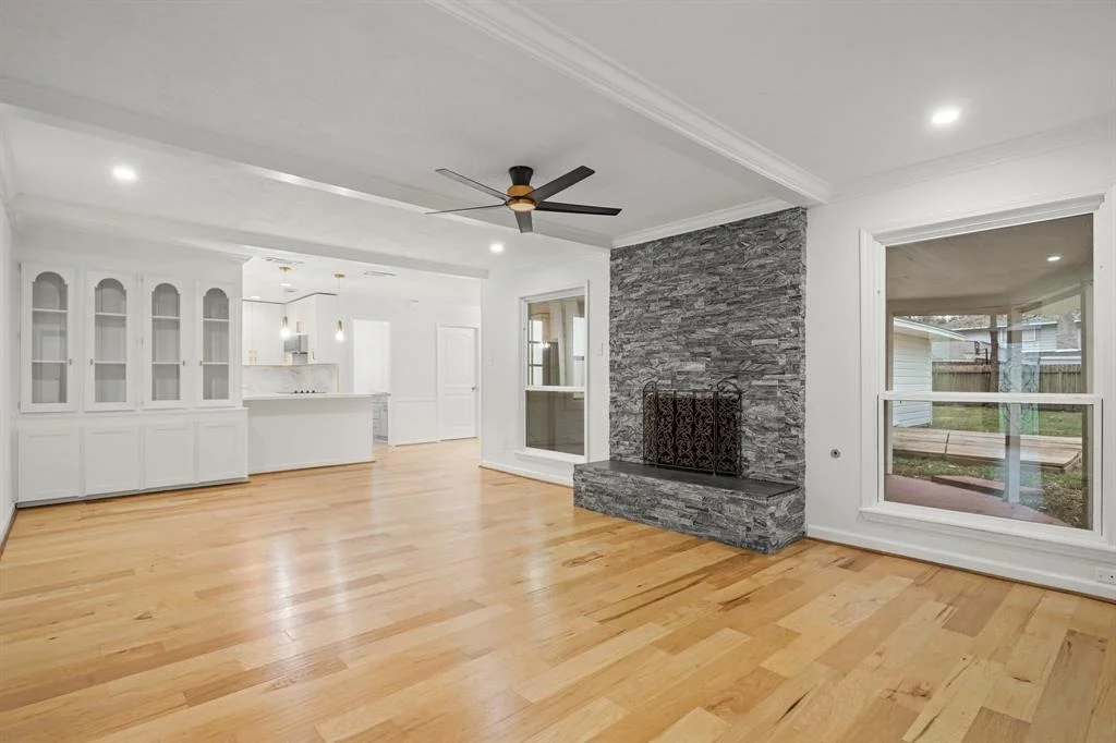 Photo of 17803 Freida Lane