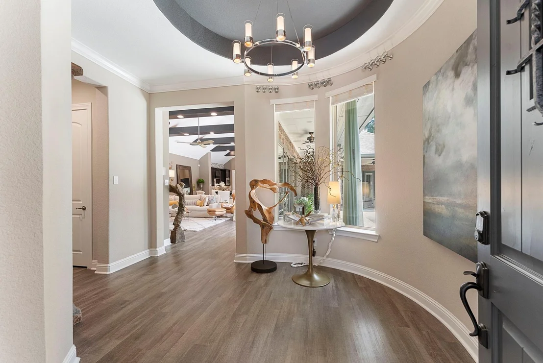 Photo of 14 Sundown Ridge Place
