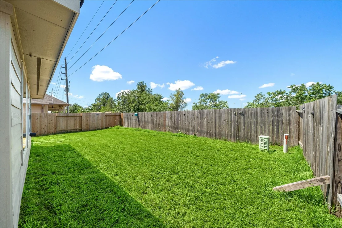 Photo of 21411 Gable Meadows Lane