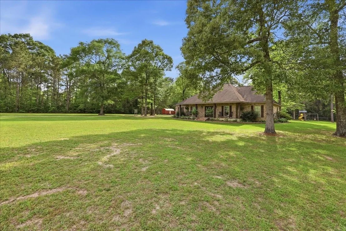 Photo of 665 County Road 1270
