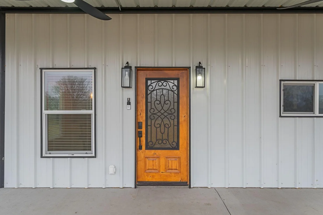 Photo of 4011 County Road 219