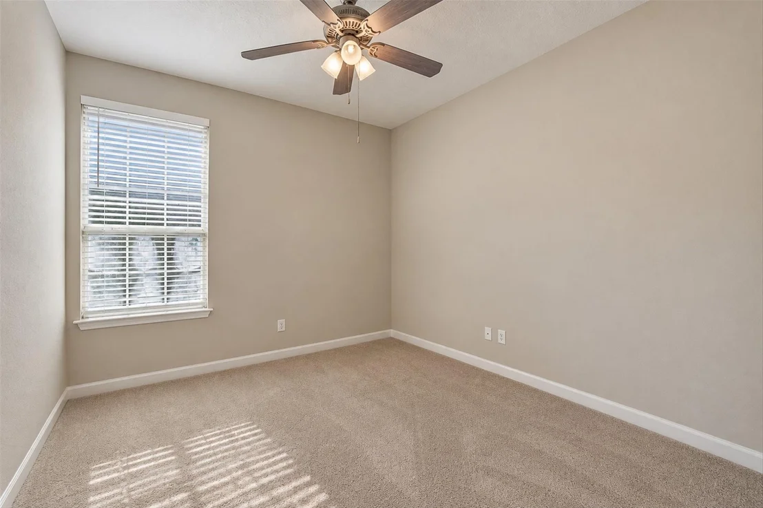 Photo of 19 Cirrus Court