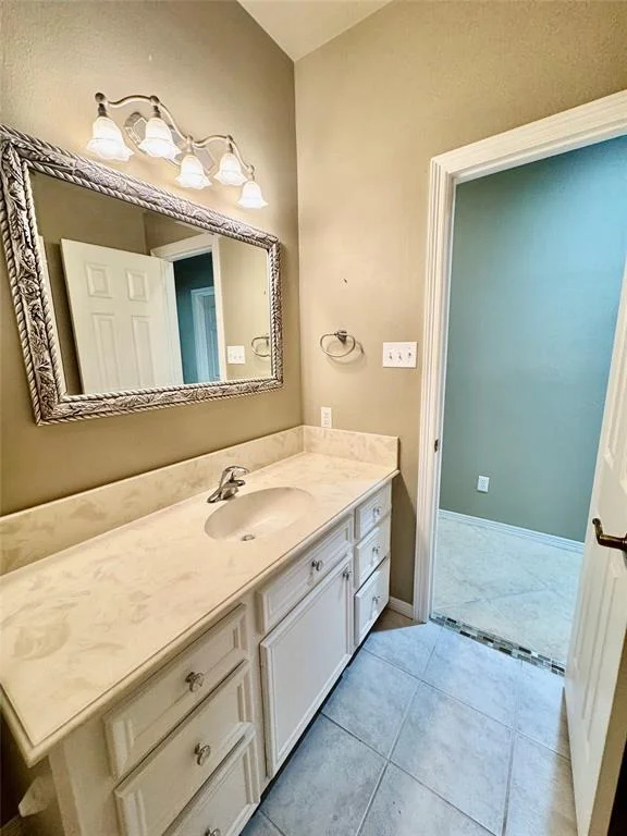 Photo of 196 Broadmoor Drive