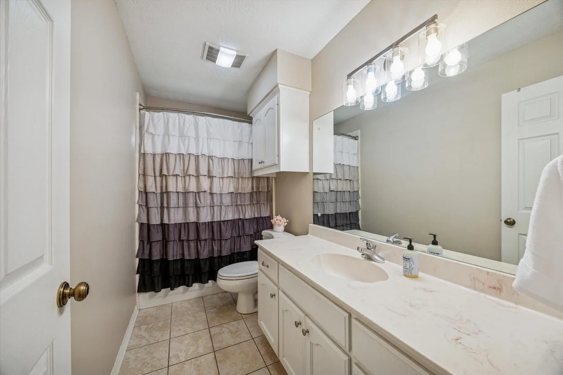 Photo of 2307 Katherine Street