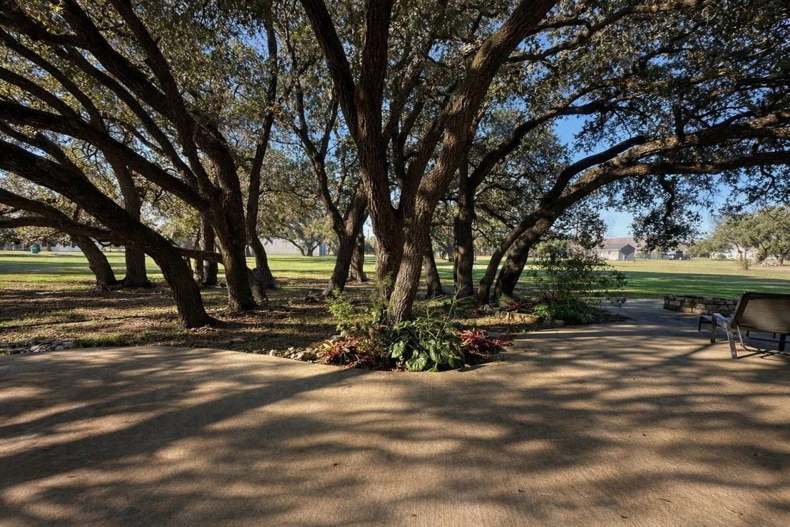Photo of 266 Stone Oak