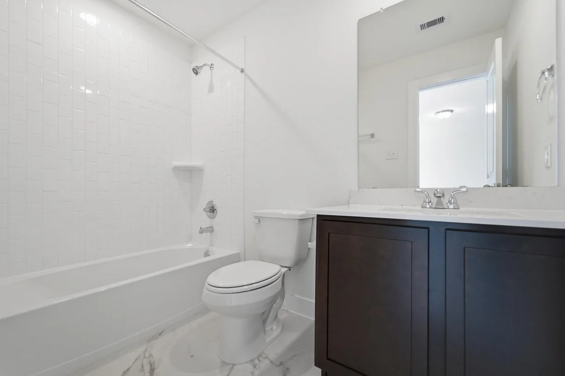 Photo of 10843 Piston Court