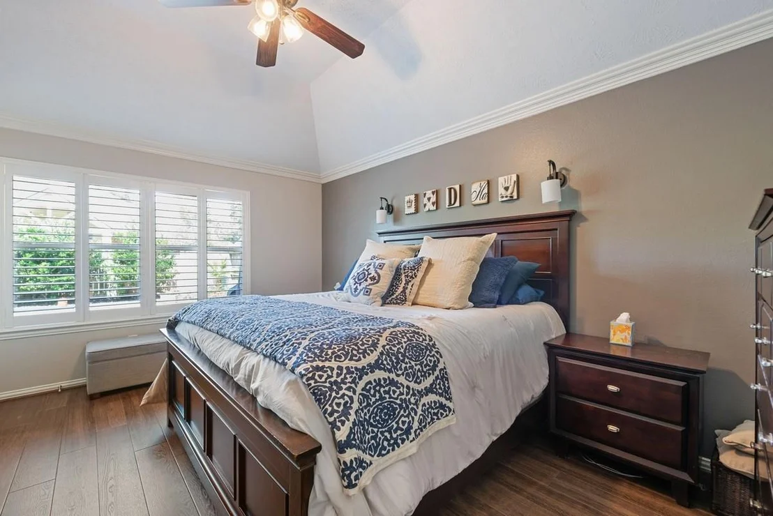 Photo of 10614 Sterling Manor Drive