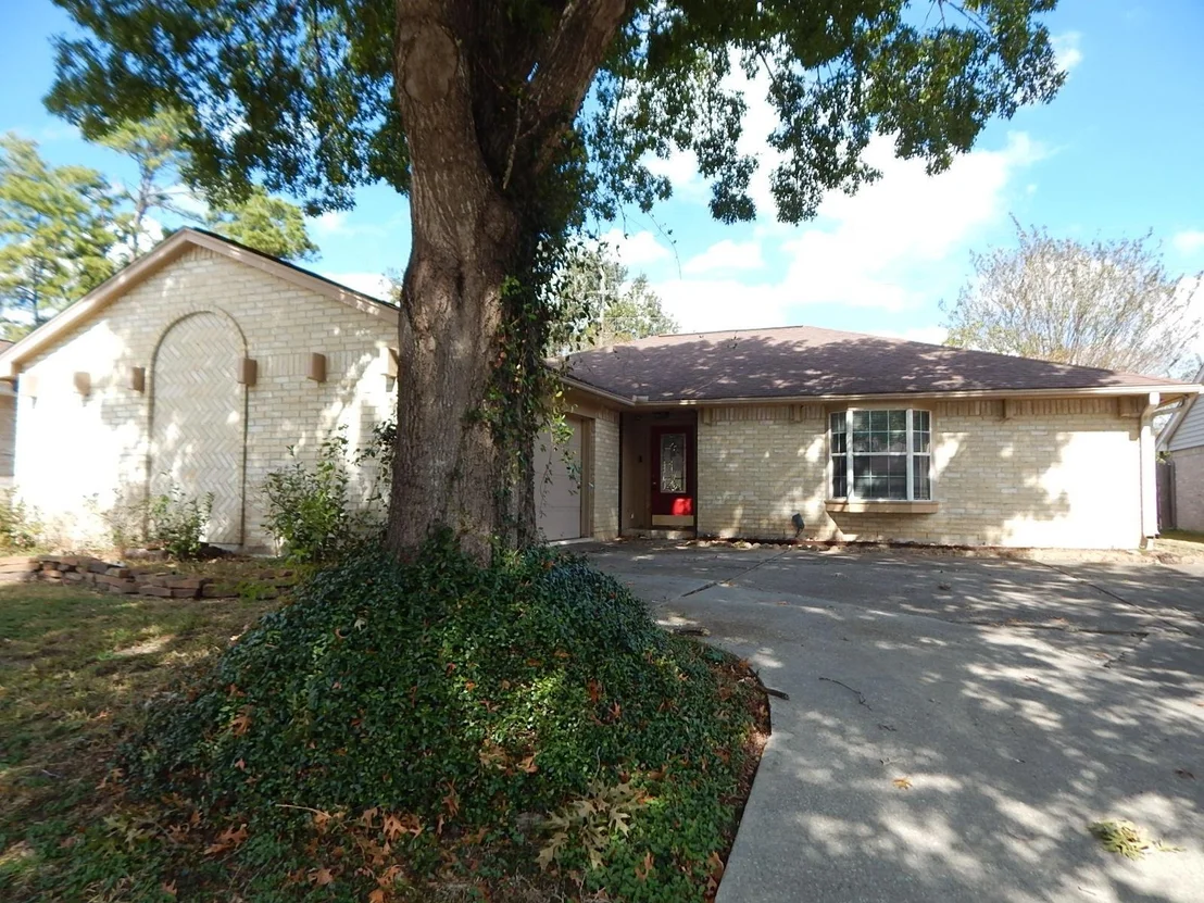 Photo of 4706 Owens Creek Lane