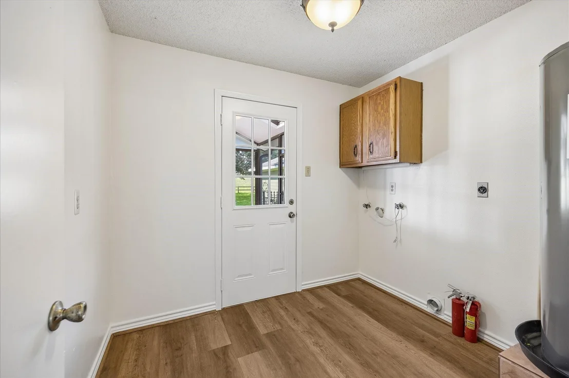 Photo of 2903 Michael Wayne Road