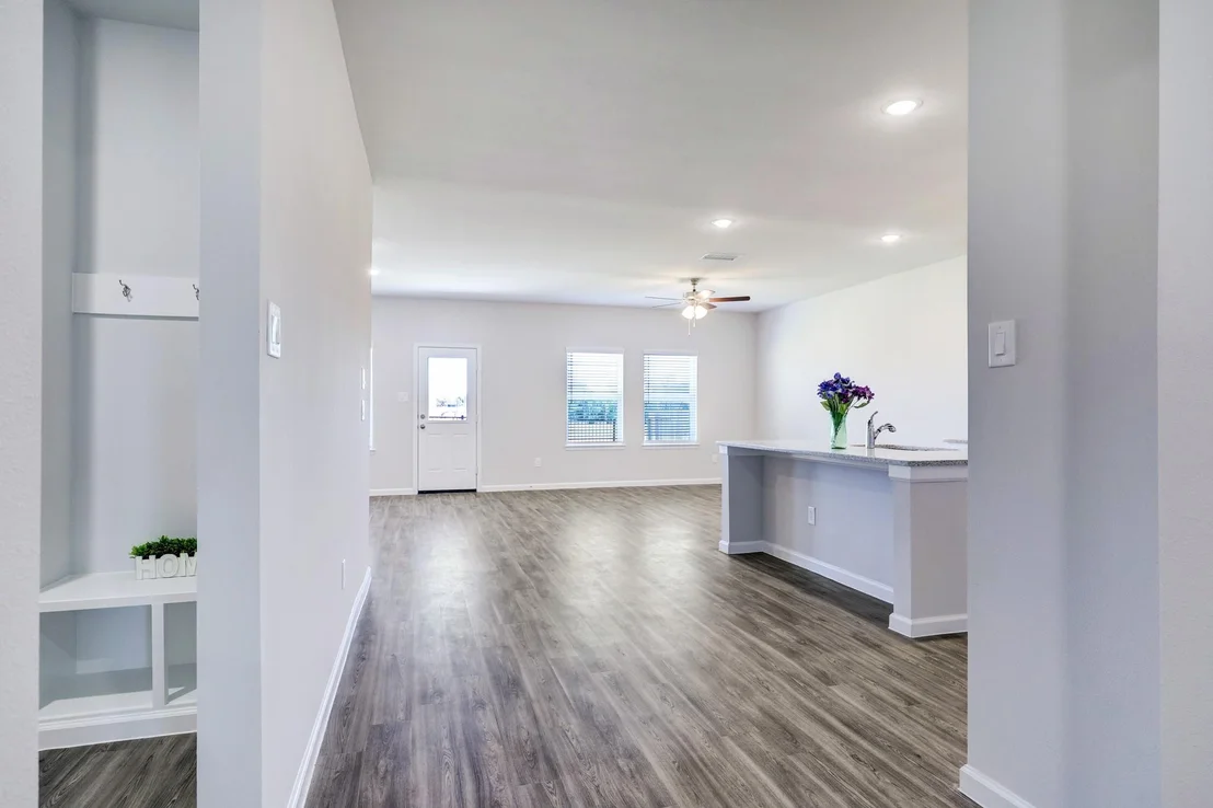 Photo of 12260 Lady Eli Drive Drive