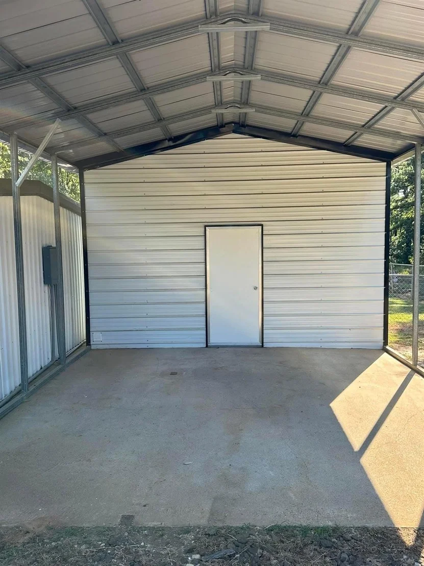 Photo of 375 Toledo Beach Drive