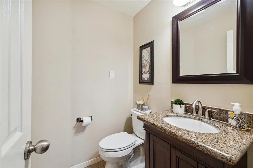 Photo of 13923 Roxton Drive