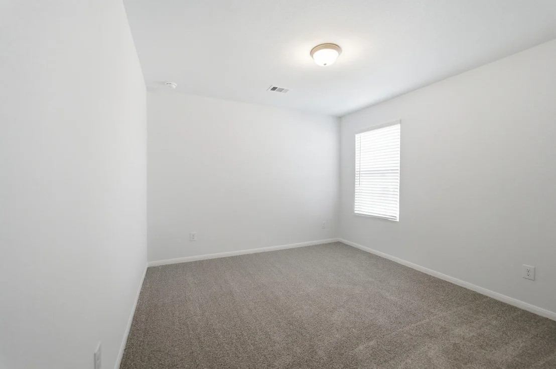 Photo of 10767 Sora Drive