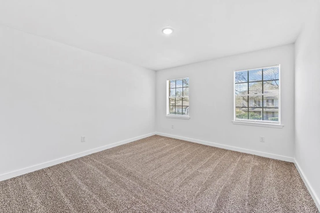 Photo of 1407 Hamlin Valley Drive