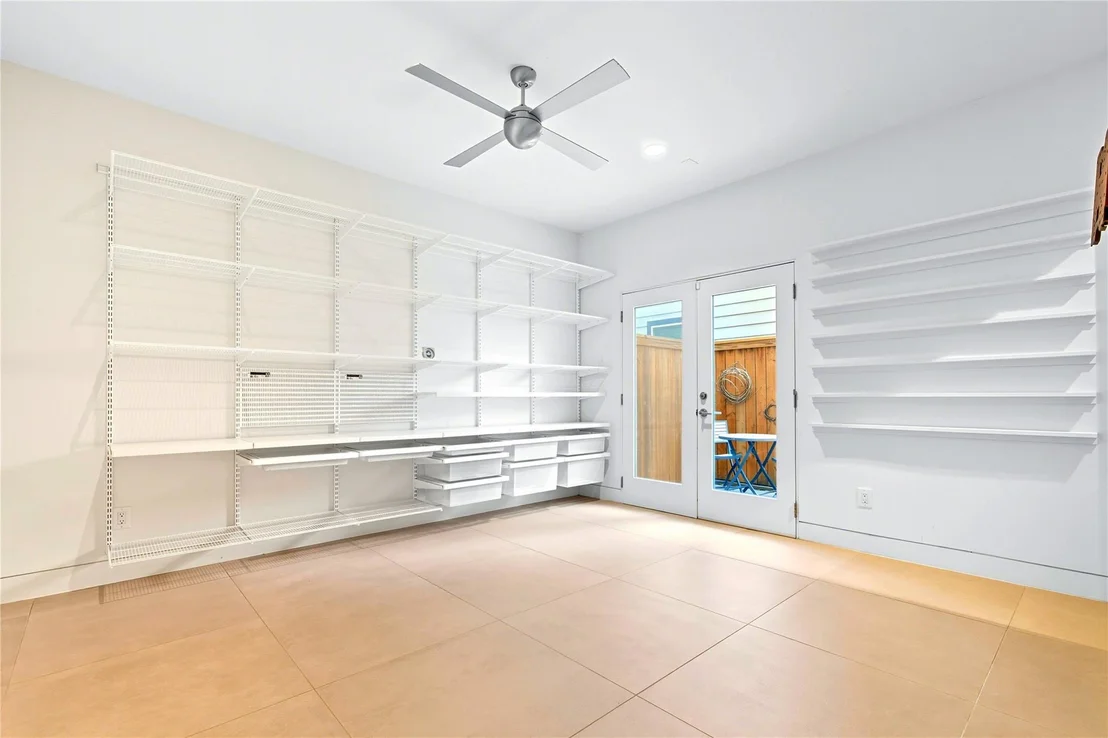 Photo of 1807 Prospect Street
