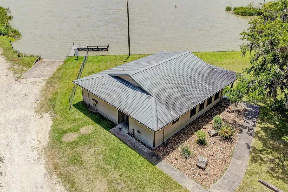 Photo of 1601 Old Henry Court